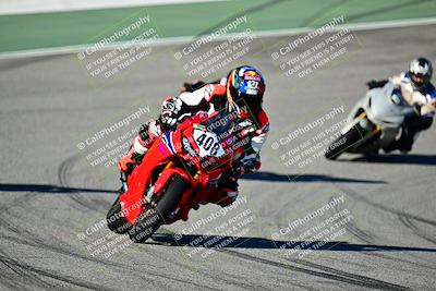 media/Dec-12-2025-2WTD (Fri) [[7c7cc9b1da]]/B Group/Session 4/